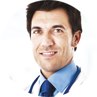 Vous êtes un expert en esthétique médicale ?